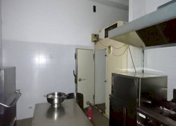 Foto 11 - Locale Commerciale Via Giovanni Giolitti, Pesaro - foto 11