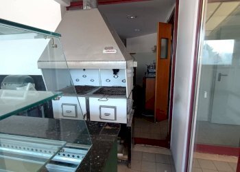 Foto 12 - Locale Commerciale Via Giovanni Giolitti, Pesaro - foto 12