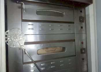 Foto 13 - Locale Commerciale Via Giovanni Giolitti, Pesaro - foto 13