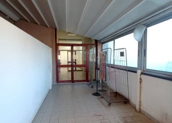 Foto 16 - Locale Commerciale Via Giovanni Giolitti, Pesaro - foto 16