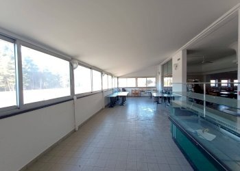 Foto 17 - Locale Commerciale Via Giovanni Giolitti, Pesaro - foto 17