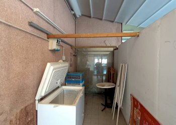 Foto 18 - Locale Commerciale Via Giovanni Giolitti, Pesaro - foto 18