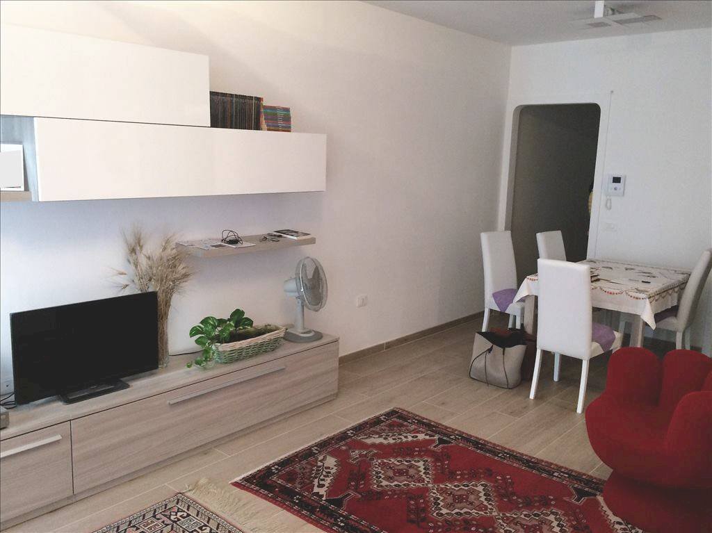 Foto 1 - Quadrilocale Galleria Dei Fonditori, Pesaro - foto 1