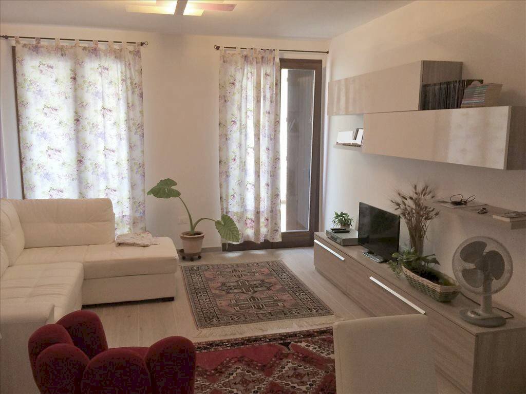 Foto 2 - Quadrilocale Galleria Dei Fonditori, Pesaro - foto 2