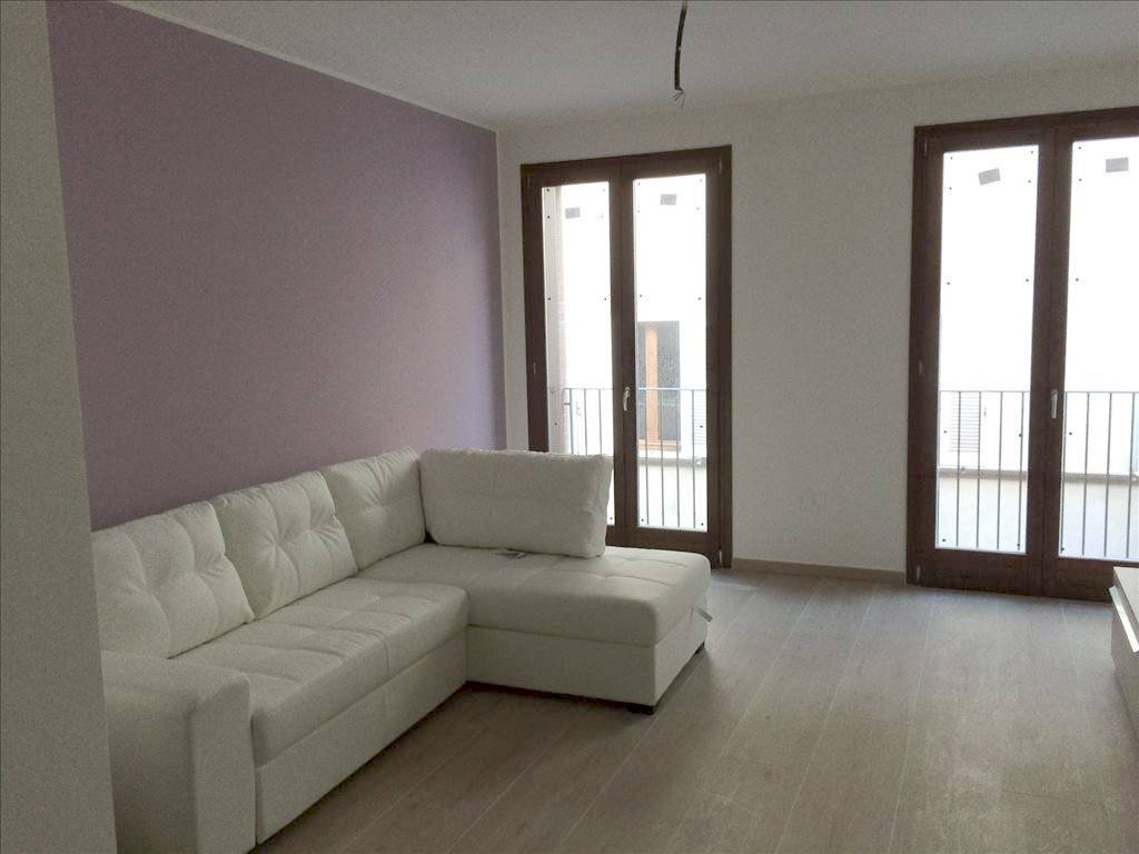 Foto 3 - Quadrilocale Galleria Dei Fonditori, Pesaro - foto 3