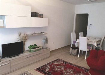 Foto 1 - Quadrilocale Galleria Dei Fonditori, Pesaro - foto 1