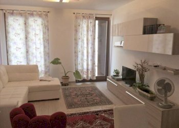 Foto 2 - Quadrilocale Galleria Dei Fonditori, Pesaro - foto 2