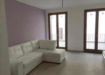 Foto 3 - Quadrilocale Galleria Dei Fonditori, Pesaro - foto 3