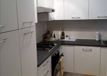 Foto 4 - Quadrilocale Galleria Dei Fonditori, Pesaro - foto 4