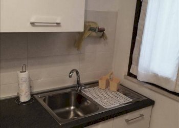 Foto 5 - Quadrilocale Galleria Dei Fonditori, Pesaro - foto 5