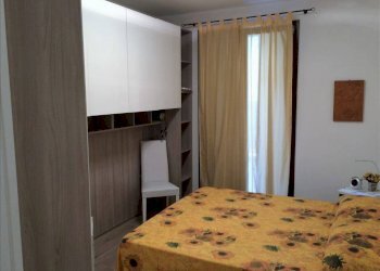 Foto 6 - Quadrilocale Galleria Dei Fonditori, Pesaro - foto 6