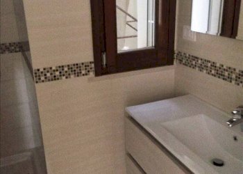 Foto 8 - Quadrilocale Galleria Dei Fonditori, Pesaro - foto 8