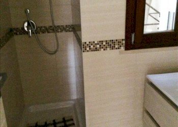 Foto 9 - Quadrilocale Galleria Dei Fonditori, Pesaro - foto 9