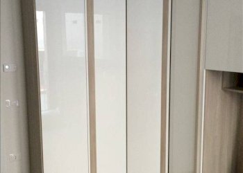 Foto 10 - Quadrilocale Galleria Dei Fonditori, Pesaro - foto 10