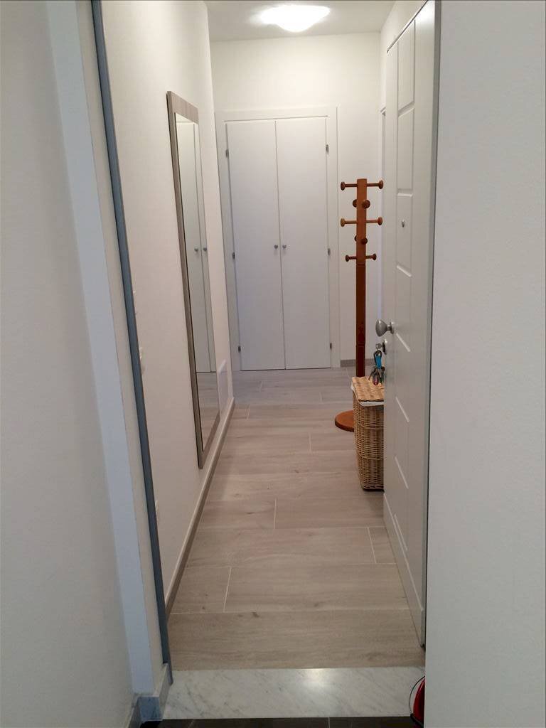 Foto 3 - Trilocale Galleria Dei Fonditori, Pesaro - foto 3