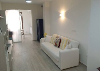 Foto 1 - Trilocale Galleria Dei Fonditori, Pesaro - foto 1