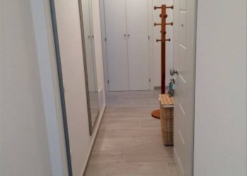 Foto 3 - Trilocale Galleria Dei Fonditori, Pesaro - foto 3