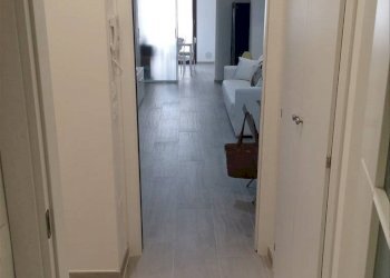 Foto 4 - Trilocale Galleria Dei Fonditori, Pesaro - foto 4