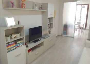 Foto 6 - Trilocale Galleria Dei Fonditori, Pesaro - foto 6