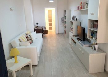 Foto 7 - Trilocale Galleria Dei Fonditori, Pesaro - foto 7