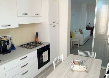 Foto 8 - Trilocale Galleria Dei Fonditori, Pesaro - foto 8