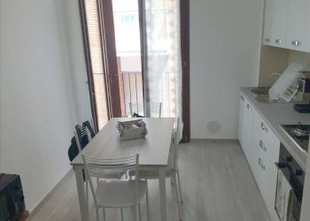 Foto 9 - Trilocale Galleria Dei Fonditori, Pesaro - foto 9