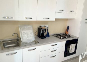 Foto 10 - Trilocale Galleria Dei Fonditori, Pesaro - foto 10