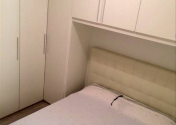 Foto 12 - Trilocale Galleria Dei Fonditori, Pesaro - foto 12