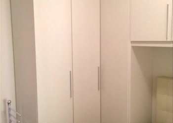 Foto 13 - Trilocale Galleria Dei Fonditori, Pesaro - foto 13