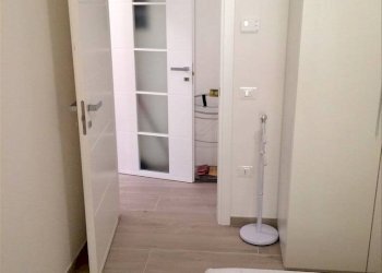 Foto 14 - Trilocale Galleria Dei Fonditori, Pesaro - foto 14