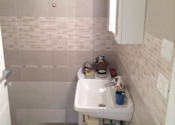 Foto 15 - Trilocale Galleria Dei Fonditori, Pesaro - foto 15