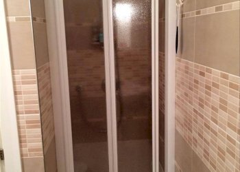 Foto 16 - Trilocale Galleria Dei Fonditori, Pesaro - foto 16