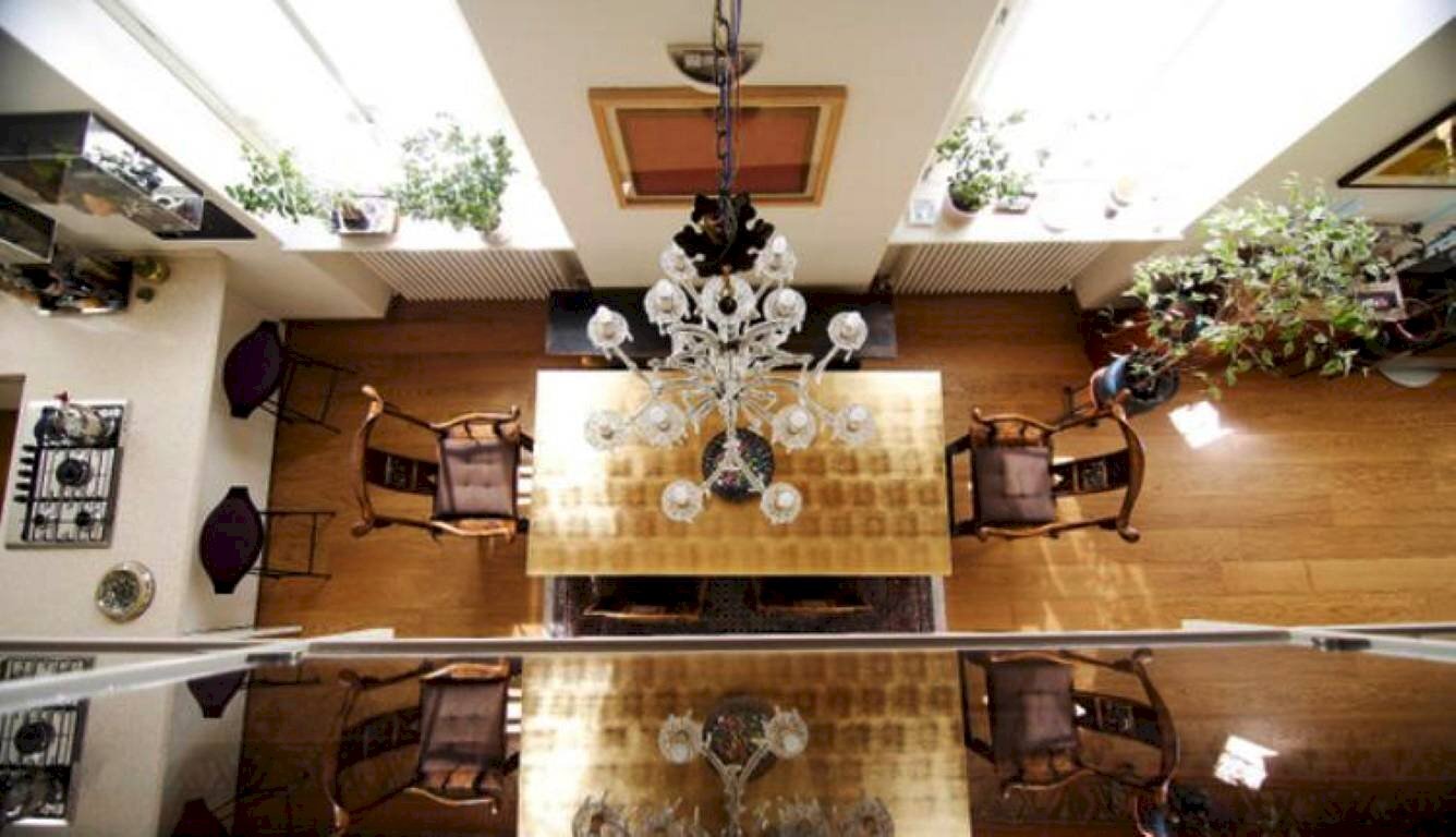 Foto 1 - Quadrilocale Via Varese
 
30, Pesaro - foto 1