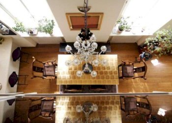 Foto 1 - Quadrilocale Via Varese
 
30, Pesaro - foto 1