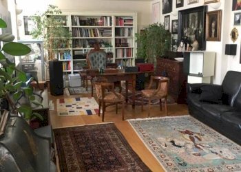 Foto 3 - Quadrilocale Via Varese
 
30, Pesaro - foto 3