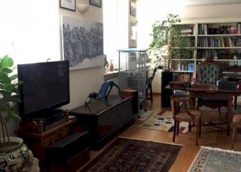 Foto 4 - Quadrilocale Via Varese
 
30, Pesaro - foto 4