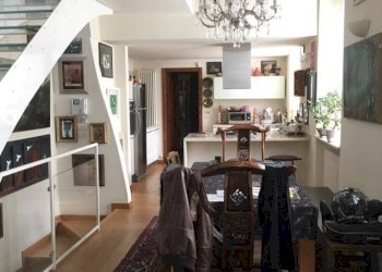 Foto 5 - Quadrilocale Via Varese
 
30, Pesaro - foto 5