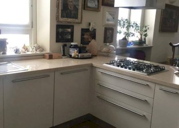 Foto 6 - Quadrilocale Via Varese
 
30, Pesaro - foto 6