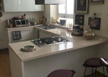 Foto 7 - Quadrilocale Via Varese
 
30, Pesaro - foto 7