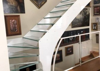 Foto 10 - Quadrilocale Via Varese
 
30, Pesaro - foto 10