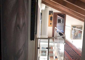 Foto 11 - Quadrilocale Via Varese
 
30, Pesaro - foto 11