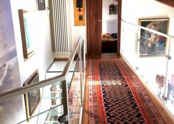 Foto 12 - Quadrilocale Via Varese
 
30, Pesaro - foto 12