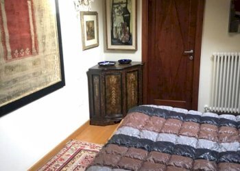 Foto 13 - Quadrilocale Via Varese
 
30, Pesaro - foto 13