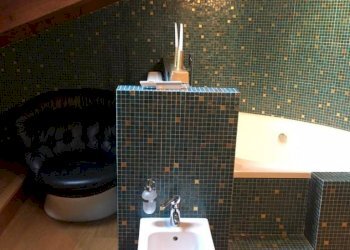 Foto 14 - Quadrilocale Via Varese
 
30, Pesaro - foto 14