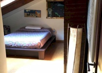 Foto 15 - Quadrilocale Via Varese
 
30, Pesaro - foto 15