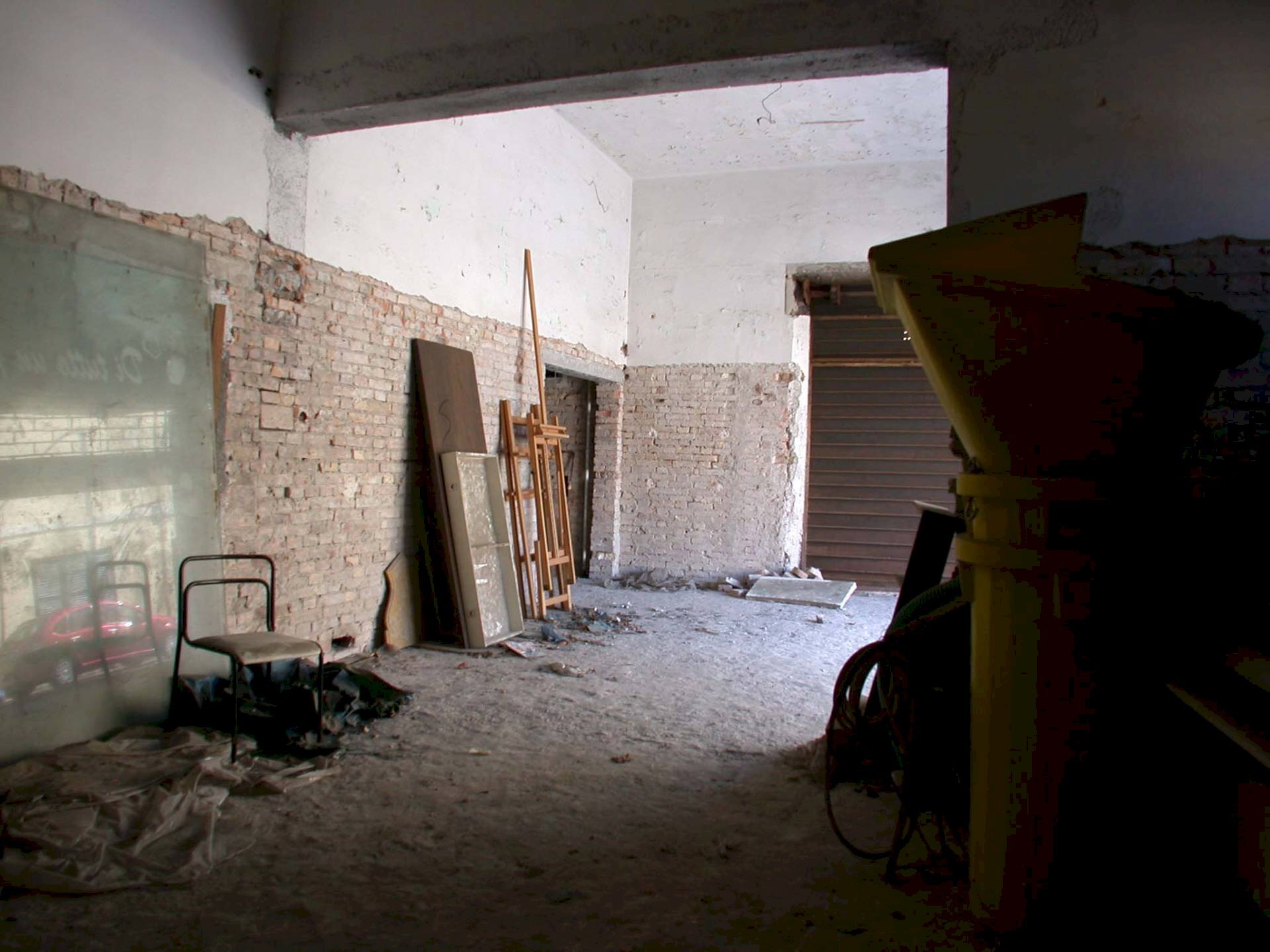 Foto 2 - Quadrilocale Via Flaminia, Pesaro - foto 2