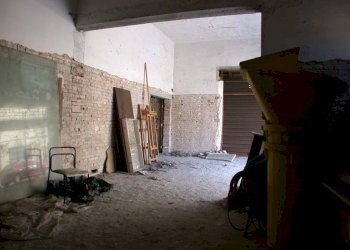 Foto 2 - Quadrilocale Via Flaminia, Pesaro - foto 2