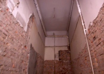 Foto 4 - Quadrilocale Via Flaminia, Pesaro - foto 4