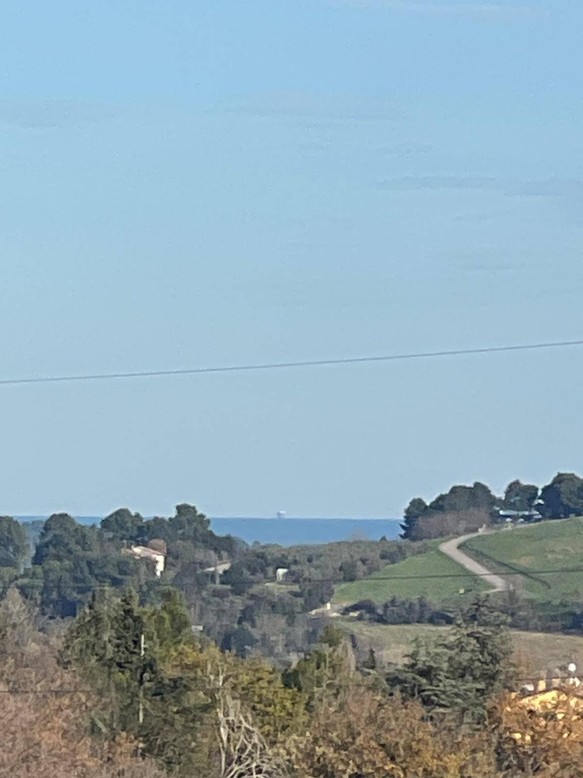 Foto 1 - Casa indipendente strada lunga
 
10, Pesaro - foto 1