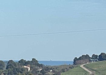 Foto 1 - Casa indipendente strada lunga
 
10, Pesaro - foto 1